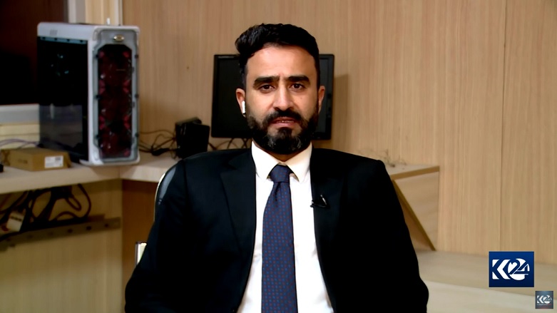 "سه‌ردانه‌كه‌ی سه‌رۆك وه‌زیران بۆ به‌ریتانیا ئاماژه‌یه‌ بۆ قووڵتربوونه‌وه‌ی په‌یوه‌ندییه‌كان له‌سه‌رده‌می كابینه‌ی نۆیه‌م"